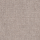 Precut Zweigart Cashel 28 count Raw Linen 3281/53