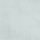 Precut  Zweigart Cashel 28 count Sapphire Green 3281/6125