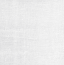 Precut Zweigart Cashel 28 count White 3281/100