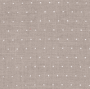 Precut Zweigart Cashel Mini Dots 28 count Linen with White Mini Dots 3281/1399