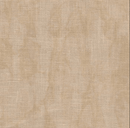 28-Count Vintage Country Mocha Precut Cashel Cross Stitch Fabric by Zweigart 3281/3009