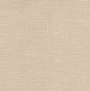 Precut  Zweigart Edinburgh 36 count Antique Ivory 3217/233