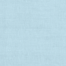 Precut  Zweigart Edinburgh 36 count Aqua 3217/5146
