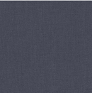 Precut Zweigart Edinburgh 36 count Charcoal Gray 3217/7026