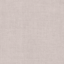 Precut Zweigart Edinburgh 36 count Flax 3217/52