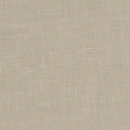 Precut Zweigart Edinburgh 36 count Light Mocha 3217/309
