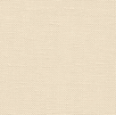 Precut Zweigart Edinburgh 36 count Platinum 3217/770
