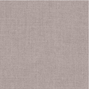 Precut Zweigart Edinburgh 36 count Raw 3217/53