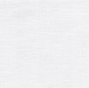 Precut Zweigart Edinburgh 36 count White 3217/100