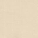 Precut Zweigart Fein-Aida 18 count Dark Ecru 3793/3740