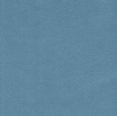 Precut Zweigart Fein-Aida 18 count Gray 3793/5020