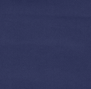Precut Zweigart Fein-Aida 18 count Navy 3793/589