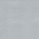 Precut Zweigart Fein-Aida 18 count Pearl Gray 3793/705
