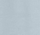 Precut Zweigart Fein-Aida 18 count Smoky Blue 3793/5018
