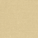 Precut Zweigart Fein-Aida 18 ct. 3793/13 Beige