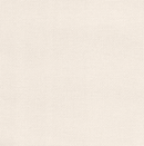 Precut Zweigart Fein-Aida 18 ct. 3793/264 Ivory