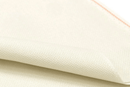 Precut Zweigart Fein-Aida 18 ct. 3793/264 Ivory