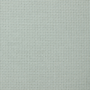 Precut Zweigart Fein-Aida 18 ct. 3793/718 Confederate Grey
