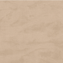 Precut Zweigart Fein-Aida Vintage 18 count Vintage Country Mocha 3793/3009