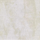Precut Zweigart Fein-Aida Vintage 18 count Vintage Dune 3793/1079