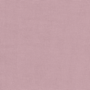 Precut Zweigart Lugana 25 count Ash Rose 3835/403