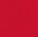 Precut Zweigart Lugana 25 count Christmas Red 3835/954
