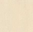 Precut Zweigart Lugana 25 count Cream 3835/252