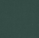 Precut Zweigart Lugana 25 count Forest Green 3835/647