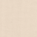 Precut Zweigart Lugana 25 count Ivory 3835/264