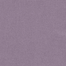 Precut Zweigart Lugana 25 count Lavender 3835/5045