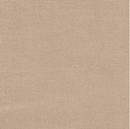 Precut  Zweigart Lugana 25 count Light Mocha 3835/309