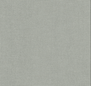 Precut Zweigart Lugana 25 count Moss Green 3835/618