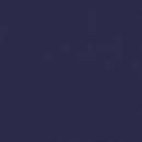 Precut Zweigart Lugana 25 count Navy Blue 3835/589