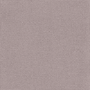Precut  Zweigart Lugana 25 count Nougat 3835/3021