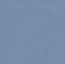 Precut Zweigart Lugana 25 count Steel Blue 3835/5116