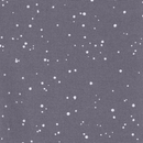 Precut Zweigart Lugana Splash 25 count Basalt Splash 3835/7419