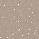 Precut Zweigart Lugana Splash 25 count Splash 3835/7449