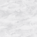 Precut  Zweigart Lugana Vintage 25 count Marble 3835/7139