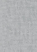 Precut Zweigart Lugana Vintage 25 count Vintage Gray 3835/7729