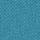 Precut Zweigart Murano 32 count Azure Blue 3984/5152