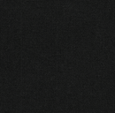 Precut Zweigart Murano 32 count Black 3984/720