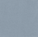 Precut Zweigart Murano 32 count Blue Cloud 3984/5106