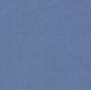 Precut Zweigart Murano 32 count Colonial Blue 3984/522