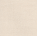 Precut Zweigart Murano 32 count Ivory 3984/264