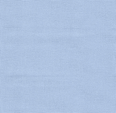 Precut Zweigart Murano 32 count Light Blue 3984/503