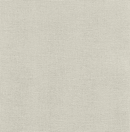 Precut Zweigart Murano 32 count Limestone/Pale Green 3984/6047