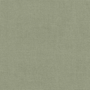 Precut Zweigart Murano 32 count Olive 3984/6016