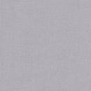 Precut Zweigart Murano 32 count Pearl Gray 3984/705