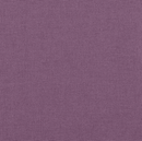 Precut Zweigart Murano 32 count Plum 3984/9033
