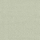 Precut Zweigart Murano 32 count Sage Green 3984/6083